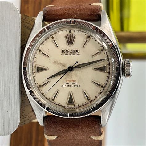 rolex vintage men|old Rolex watches price list.